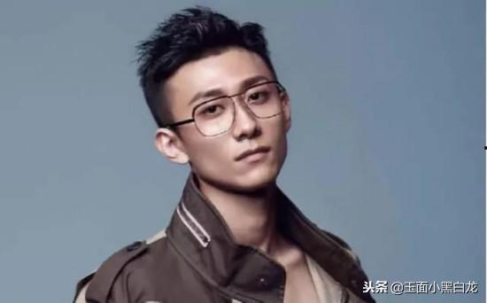 张一山娱乐吃瓜事件,真相与谣言的交织